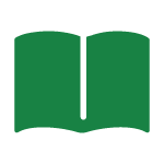 経済活動を読み取る能力