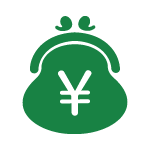 簿記会計能力