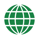 国際社会に対応した英語力