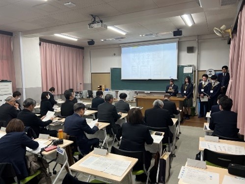 DMO②
