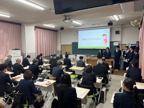 DMO④
