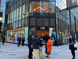 ここ滋賀②