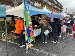ヒット②