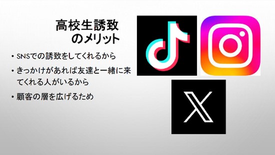 起業家①