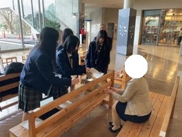 プレゼン②-1