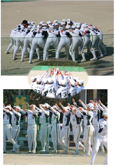 522softball-1