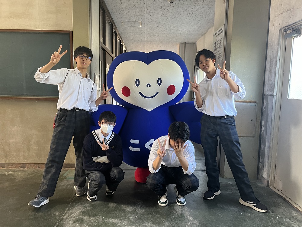 R61017保健委員会