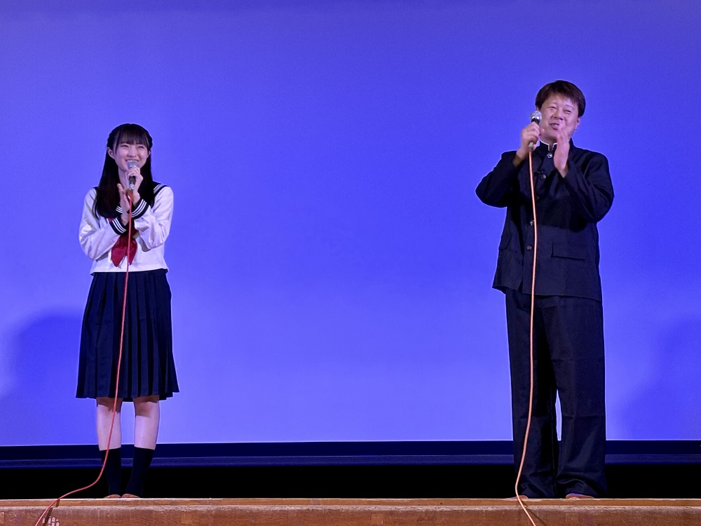 R61018ending