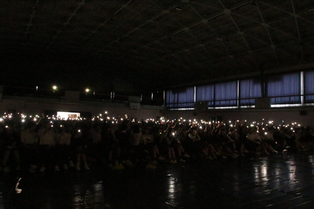 R61018ending1