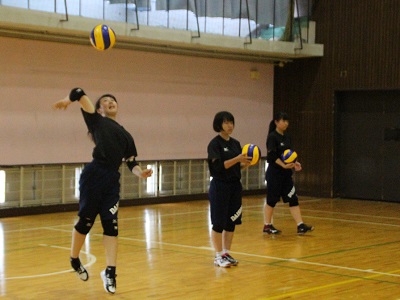 club_15