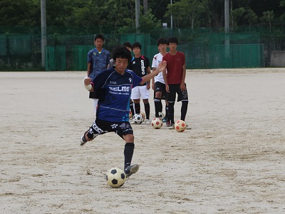 club_19