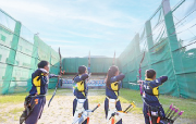 club_archery_02