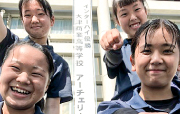 club_archery_03