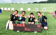 club_archery_04