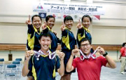 club_archery_05