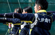 club_archery_06