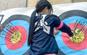 club_archery_07
