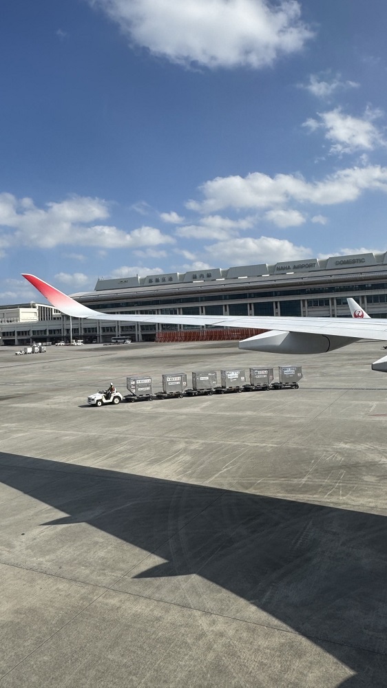 naha