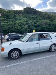 taxi3
