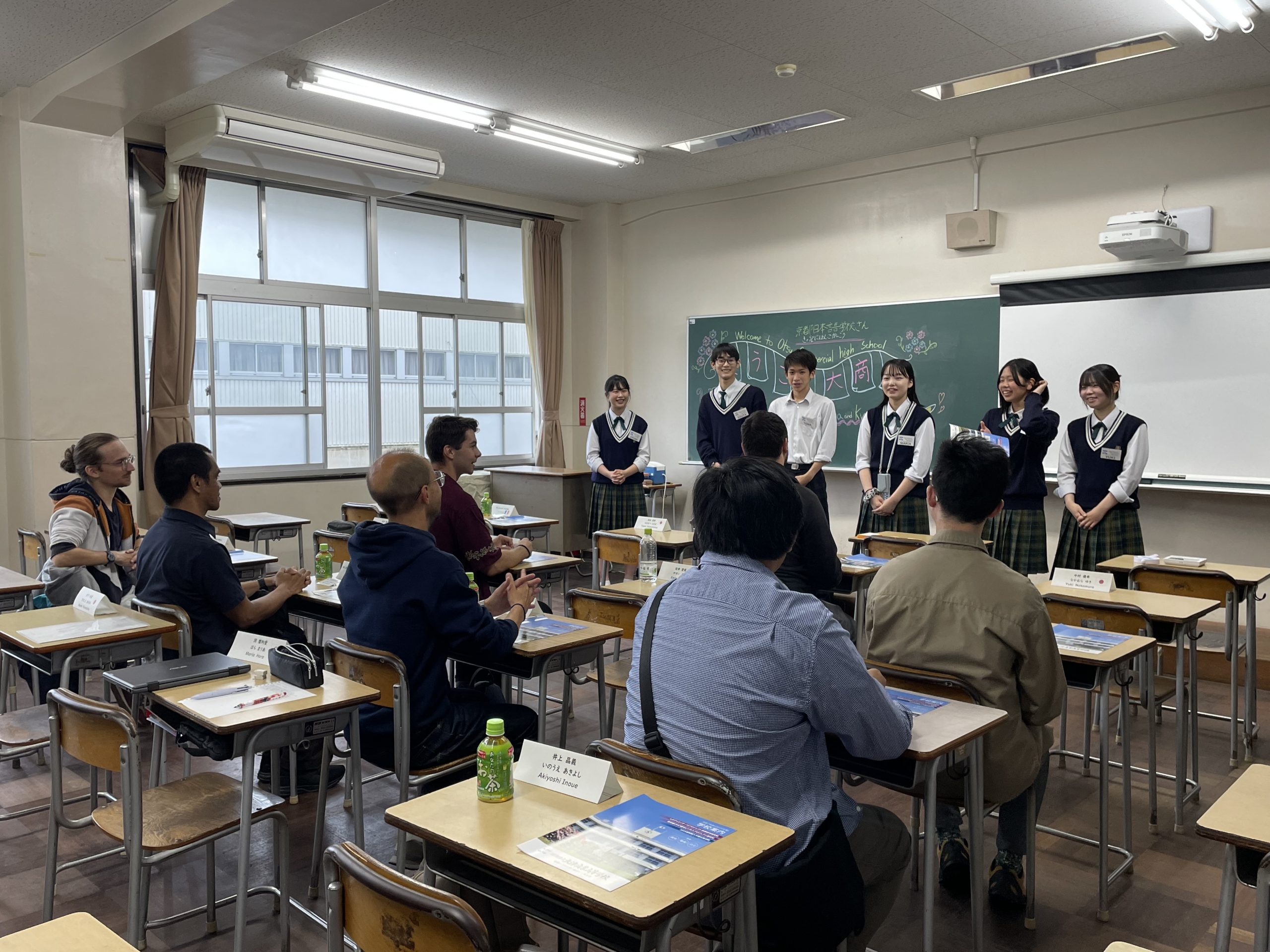 0524_1_自己紹介