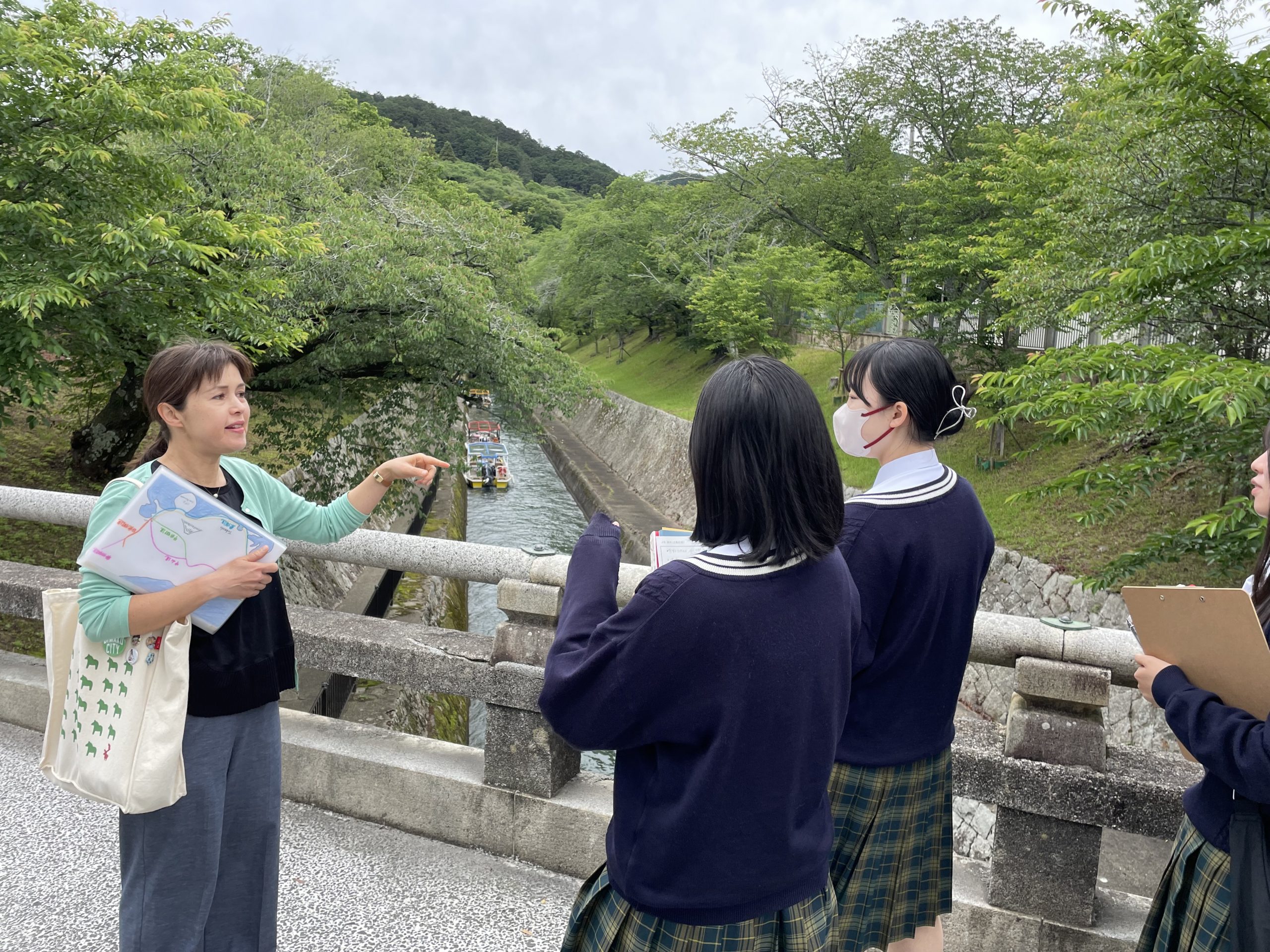 0526_1_琵琶湖疎水