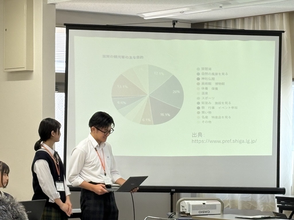 0616協議会２