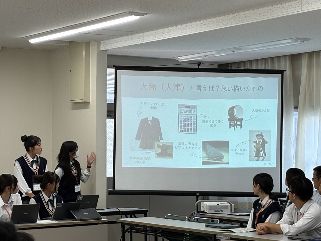 0616協議会５