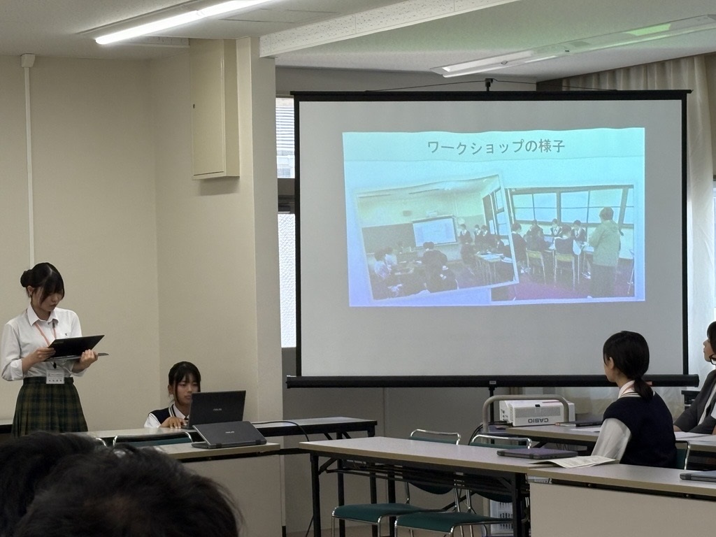 0616協議会６