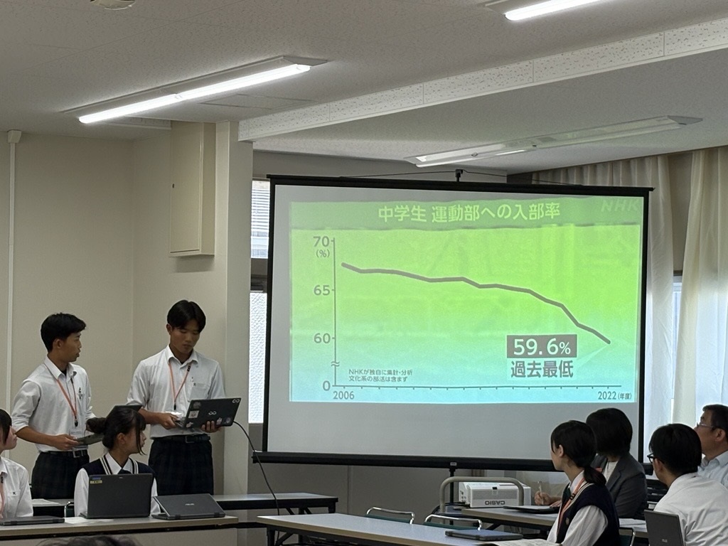 0616協議会７