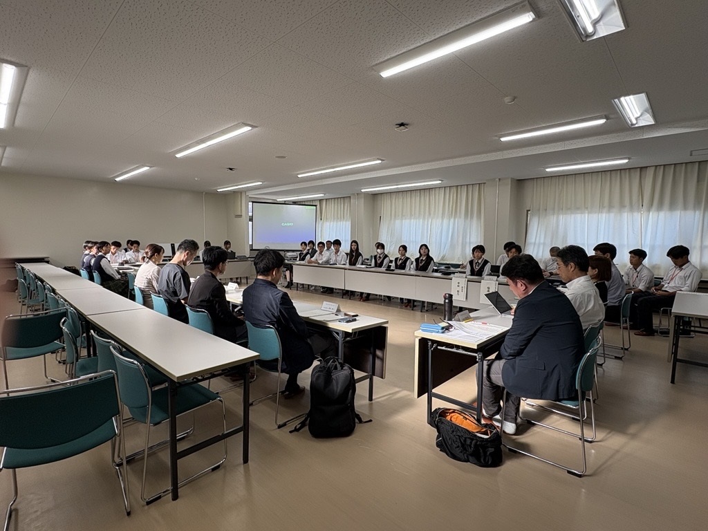 0616協議会９