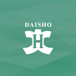 令和7年度の事業計画を更新しました。