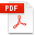 adobe_pdf_icon