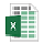 excel_icon