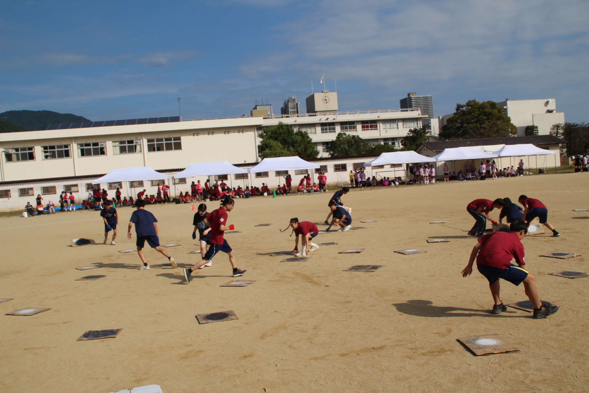 1016_10人間オセロ