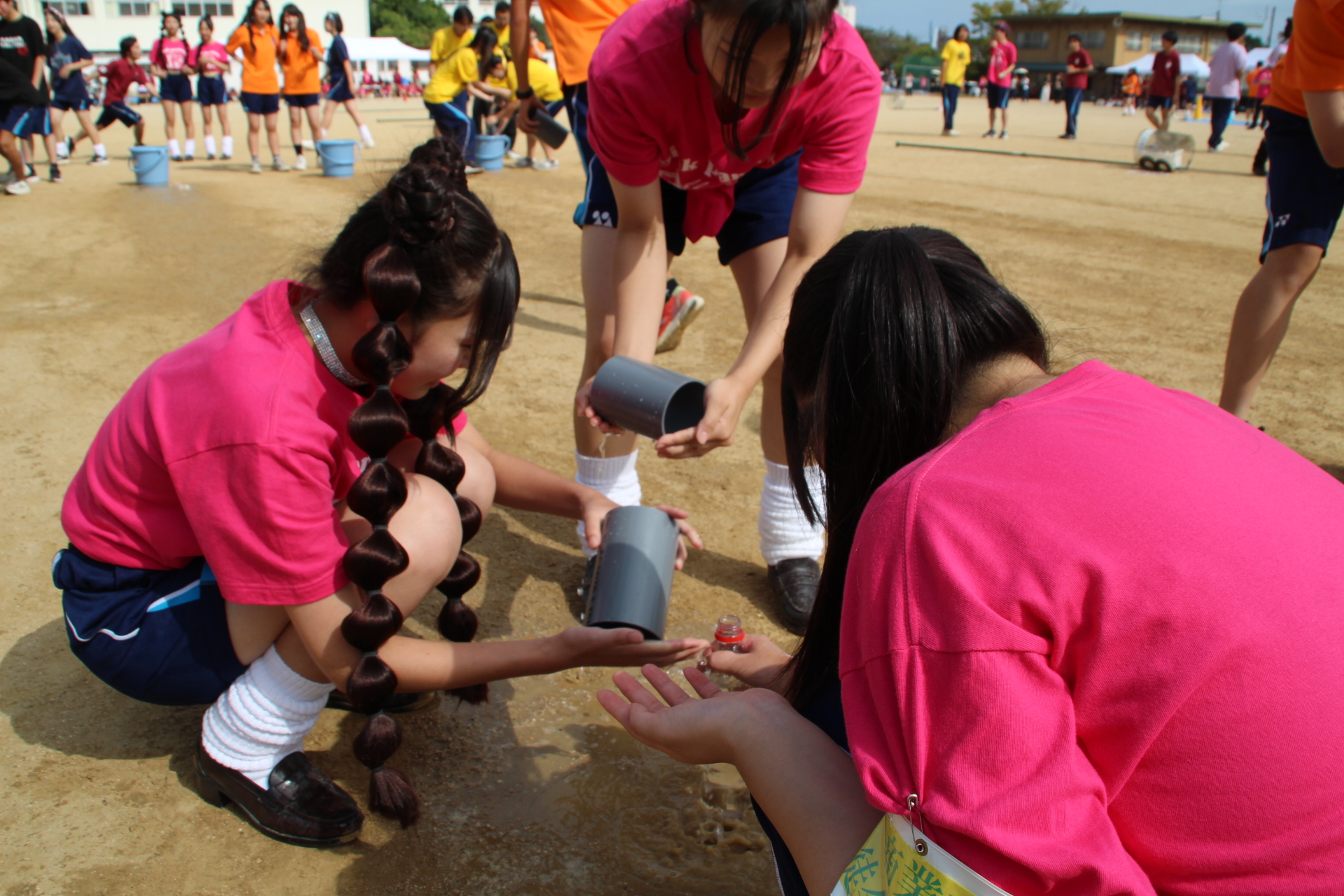 1016_11大商リレー