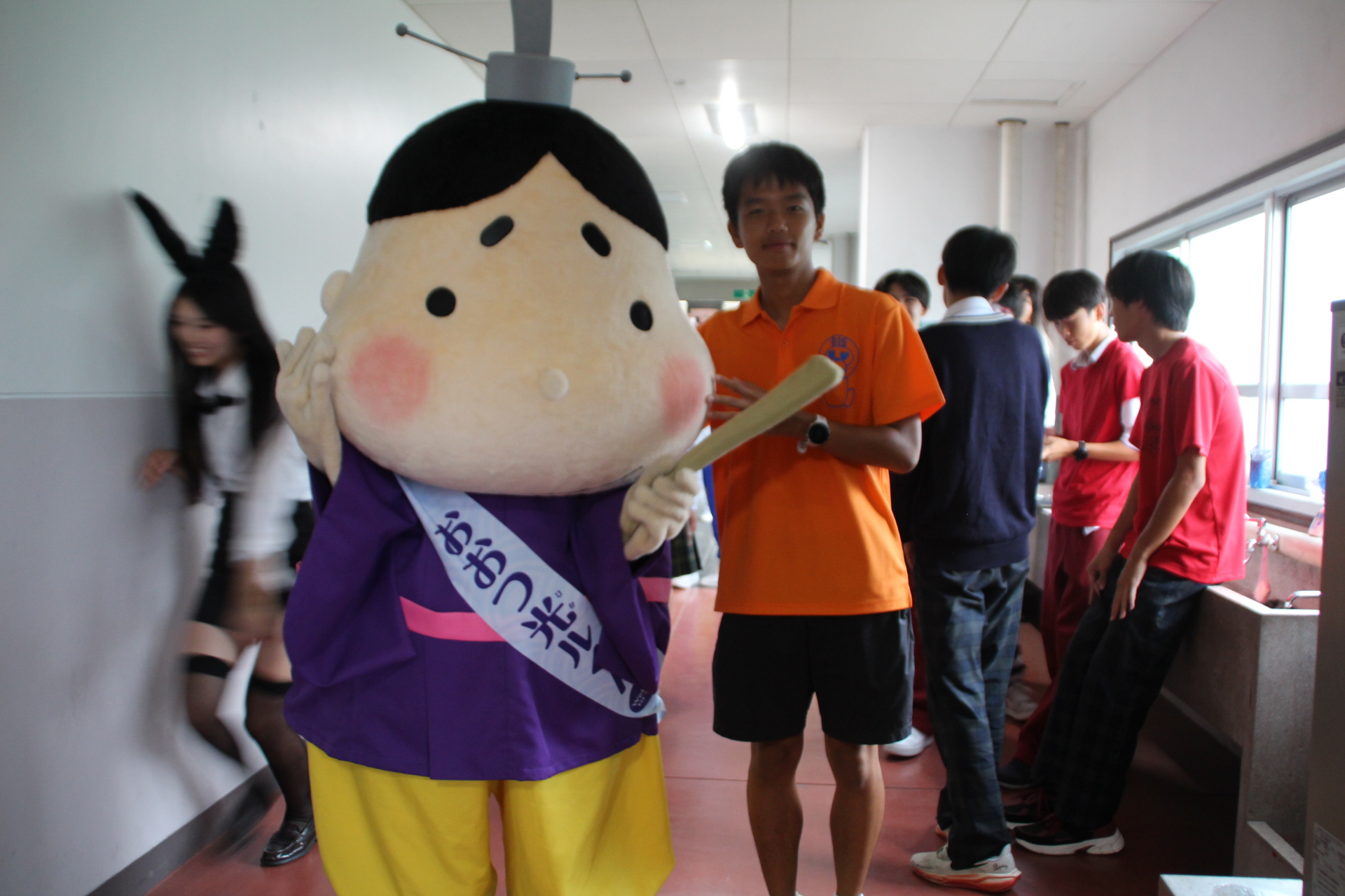 1020_12大津ひかる君