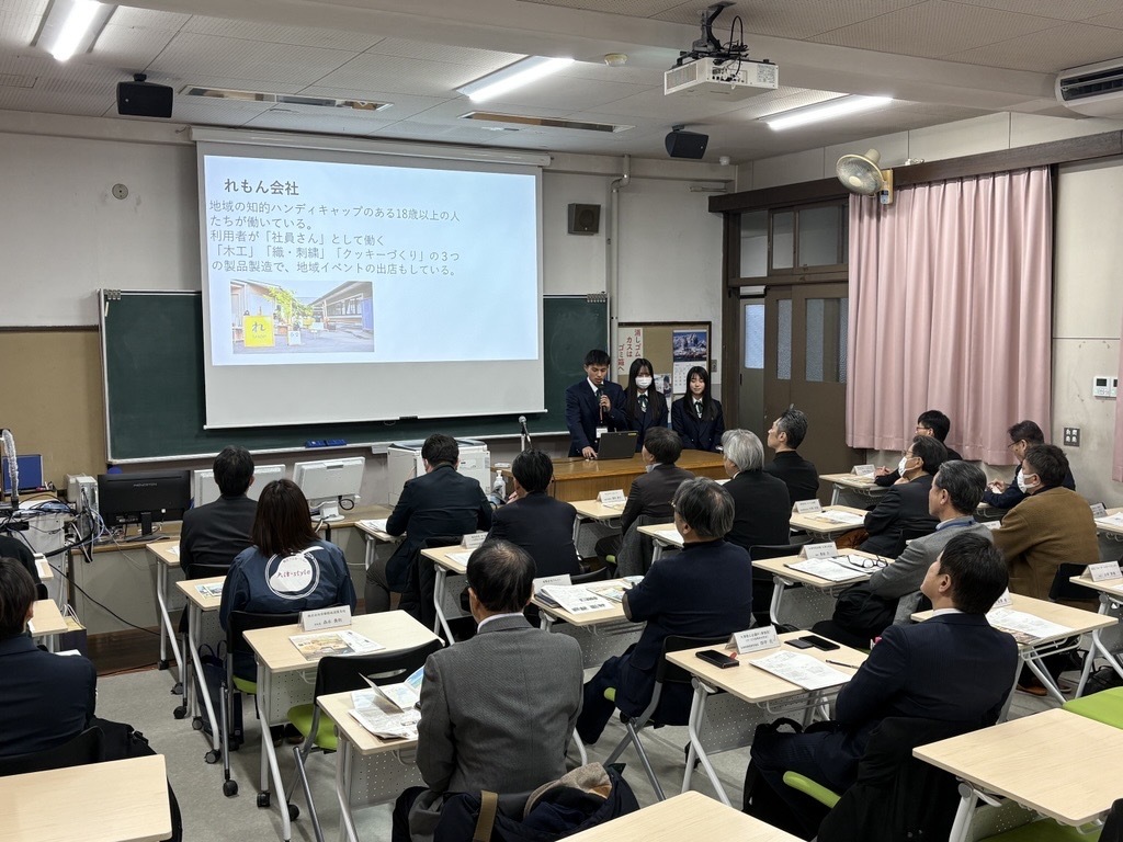 0204-06れもん会社発表