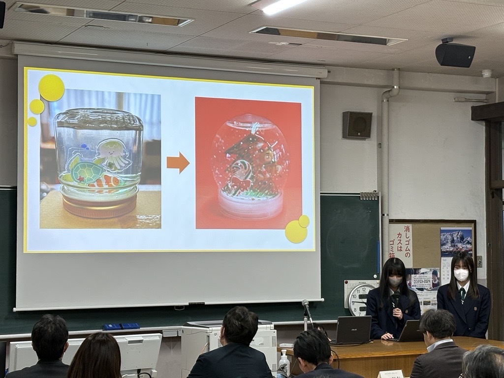 0204-07大商マルシェ発表